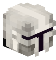 TheDiamondRuler7