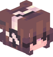 StellarSlam