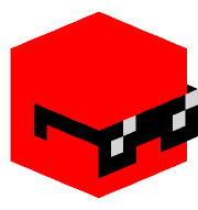 poo_2c3jQ_09_09