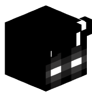 XenonTW