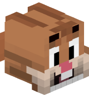 Fewoxxx