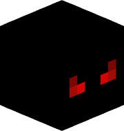 ___bolt