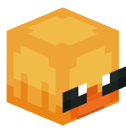 HoneyPackHarry