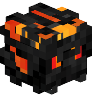 King_Droid
