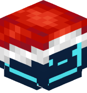 Ohmed
