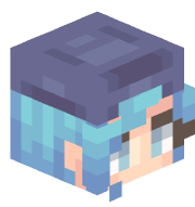 Chl0e_Pr1ce