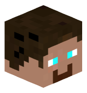 Strangestan