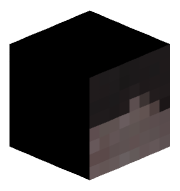 tornCKY