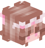 spicymcnugg3t