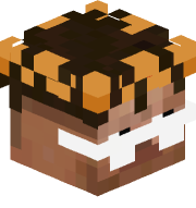 japav