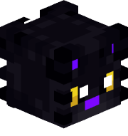 Chnoofu