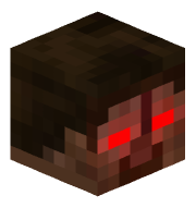 LeoGostKiller
