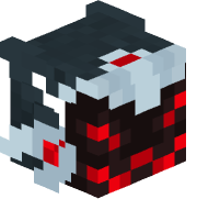 strawberry_boy04