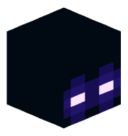 Real_Feat