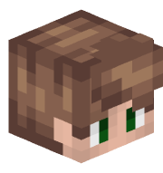 Lord_Sniff