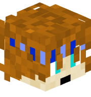 masongamer14