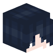 DELTAGAMES_86