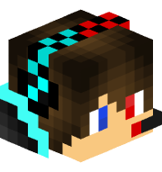 quacraft