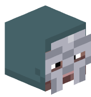 Demerice