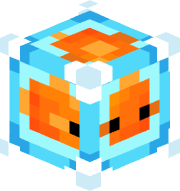 watercube4123
