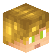 Angz7