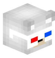 MGcal