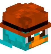 Clemensck