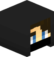 Frann_gvz
