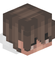 xSnitz