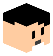 KAMMER