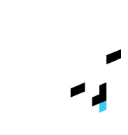 Pabl0zz