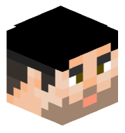 Chimpus_99