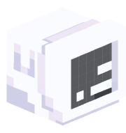 Passitoss