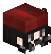 enderman_v2