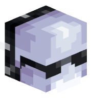 JegomoscBej