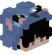 EDUARDINHOO