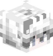 foxesisback