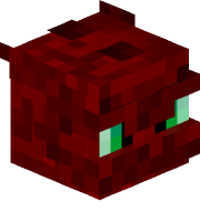 Blockheavy