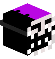 EliteEch0