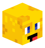 Cheesemanyumyum
