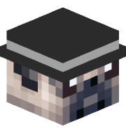 itzMabla