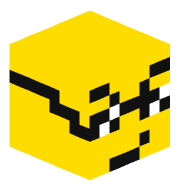 Banana_447