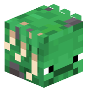 Conman1105