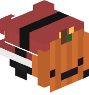 MrFil