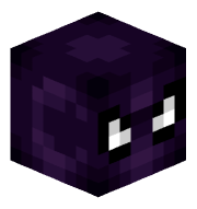 Morot70