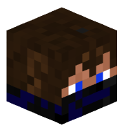 Tarkiris