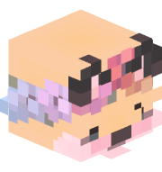 Takiyato