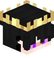 nkiso