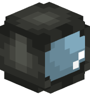 AndromedaSeiun