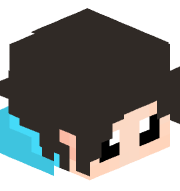 Matisio